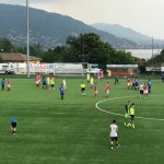 E’ un Busto 81 formato super. Tricarico e Anzano: “Adesso facciamo trentuno”
