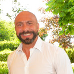 Berni a colloquio coi giocatori. Slitta l’acquisto del club