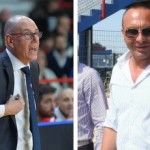 L’OJM si gioca tutto. Il pre-accordo del Varese che puzza un po’