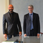 Crisi Varese, il Comune vuole vederci chiaro