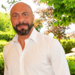 Fabrizio Berni: “Idee chiare. Ripianamento, strutture e ripescaggio”