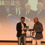 Premio Varese Sport Costacurta