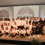 Premio Varese Sport Varesina