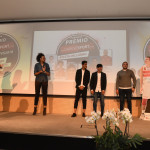 Premio Varese Sport