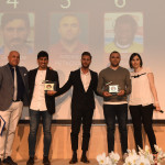 Premio Varese Sport Le Noci Petkovic