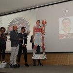 Premio Varese Sport Avramovic Palazzolo