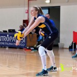 Nazionale, la lista definitiva per la Volleyball Nations League. Fuori una farfalla