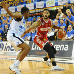 Varese non parte sfavorita. Tutto sui playoff