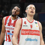FIBA Europe Cup – OJM all’esordio in Bulgaria