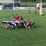 Malpensa: o la va o la spacca. Vittoria obbligata