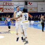 Serie A, 29^ giornata – Pesaro batte Venezia, c’è molto ancora in gioco