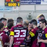 Torneo a Visp per il Cassano HC, Kolec: “Occasione per sperimentarci”