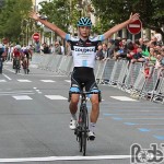 Under23 – Covi super protagonista alla Vuelta al Bidasoa