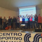 Buon compleanno CSI Varese: 50 candeline e un convegno