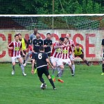 Playoff – La Cuassese ci crede: “A Dello con entusiasmo”