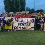 La Pro Patria resta a guardare, ma c’è qualche tigrotto che gioca