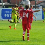 Pagelle di fine stagione: Varese e Varesina autogol. Caronnese nì. Super Chieri, Como ok