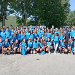 Europei Juniores, quattro convocati tra i “nostri”