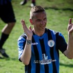 Massimo Molinari si ritira a 40 anni: “Avrei messo la firma per un finale del genere”