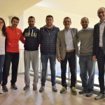 Futura Volley Giovani e Gorla Volley, un futuro insieme