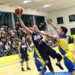 C Gold, playoff – Saronno porta Gazzada alla bella. Ora l’ultimo ostacolo