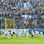 La lista calciatori per la Serie C e il mercato della Pro Patria