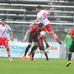 2-0 OltrepoVoghera. Il Varese retrocede in Eccellenza – VIDEO