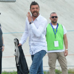 Giudice sportivo, niente Varesina per Palazzolo e Merlin