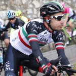 Giro d’Italia – Froome favorito, noi puntiamo su Aru. Pozzovivo outsider
