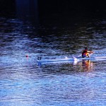 Tris di azzurrini pronti per l’Europeo Junior