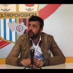 Il ds Merlin: “Accusati di aver venduto la partita”