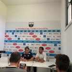 Spilli: “Vittoria storica”. Segalini: “Sogno che si realizza” – VIDEO