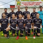 San Michele subito protagonista in Seconda. Mezzera: “Continuiamo a crescere”
