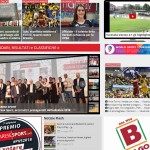 I più letti della settimana: festa Pro Patria, playoff Varese. Diouf si racconta