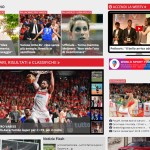 I più letti della settimana: dominio Varese