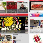 I più letti della settimana: trattativa Varese, Mondiali, Mastini e pagelloni
