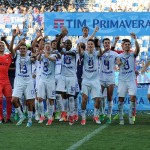 Serie C, spazio alle seconde squadre della Serie A. Pro Patria contro Juve, Inter e Milan?