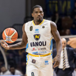 Cremona, l’avversario peggiore. Occhio a Johnson-Odom