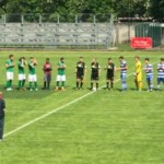 Juniores Nazionale – La Pro Patria supera il Gozzano e attende il Pontisola