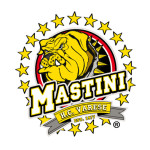Rivoluzione hockey Varese: il Mastino è tornato