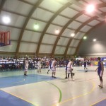 C Silver – Playoff: Busto soffre, ma vince. Castronno e Luino ko. Playout: bene Cassano e Casorate