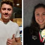 Martinenghi è guarito e punta agli Europei. Lunga estate per Castiglioni