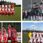 Playoff Gorla-Arsaghese, un solo obiettivo: vincere! Marsich e Rimoldi: “Testa e cuore”