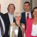 Panathlon e due ruote nel varesotto per il Trofeo Bicipanathlon
