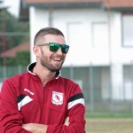 Panchine bollenti: ecco chi sarà il mister della San Marco 2018/19