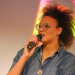 Premio in pillole – Diouf: “Ho tante opportunità”