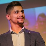Premio in pillole – Gallo: “Dopo il titolo italiano penso all’Europa”