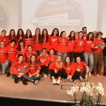 Premio in pillole – La gioia della Pallacanestro Femminile Varese