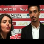 Premio in pillole – Palazzolo: “La mia rivincita”