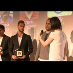 Premio in pillole – Petkovic: “Il bello arriva adesso”